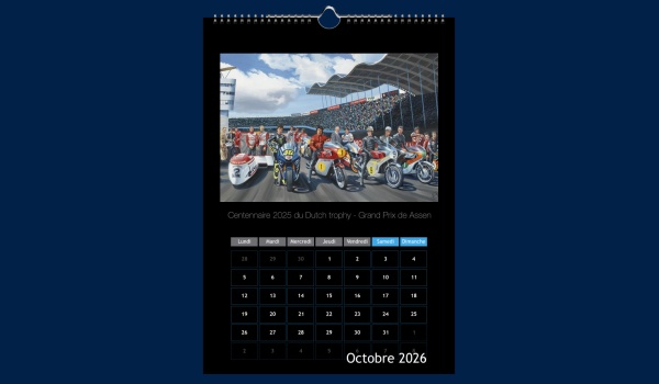 octobre