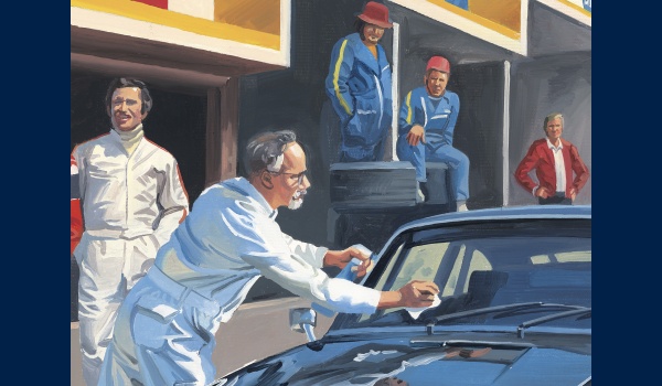 porsche_911_spa_detail01_1699606187