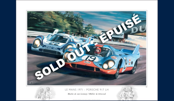 porsche_917_le_mans_183867698