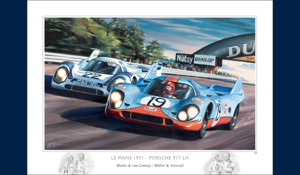 porsche_917_le_mans_1971_991343773