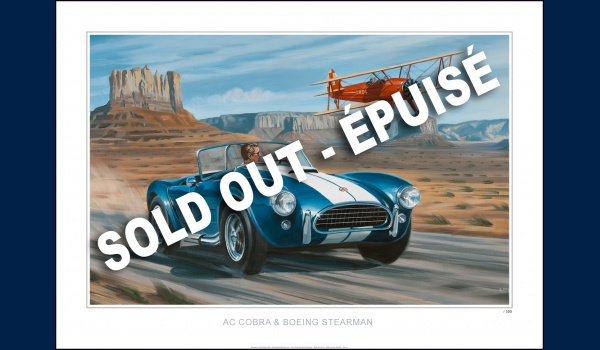 poster-ac-cobra_1404877168