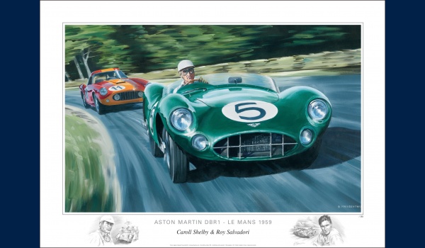 poster-aston-martin