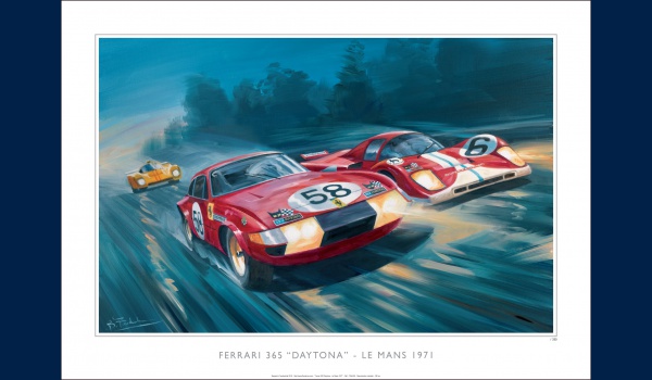 poster_ferrari_daytona