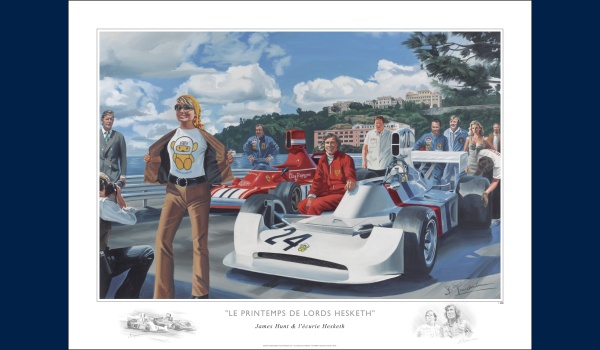 poster_james_hunt_1813997233