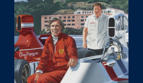 poster_james_hunt_detail1_521528613