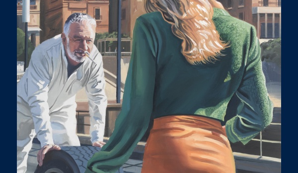 poster_mclaren_monaco_1966_detail02