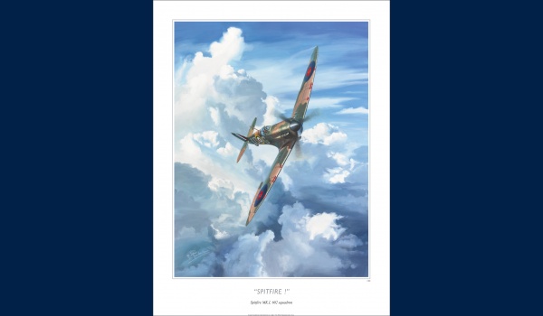 poster_spitfire