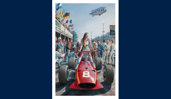 ragazza_monza_1968