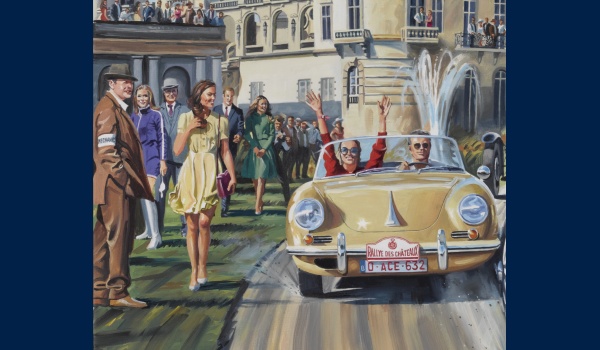 rallye_des_chateaux_detail3