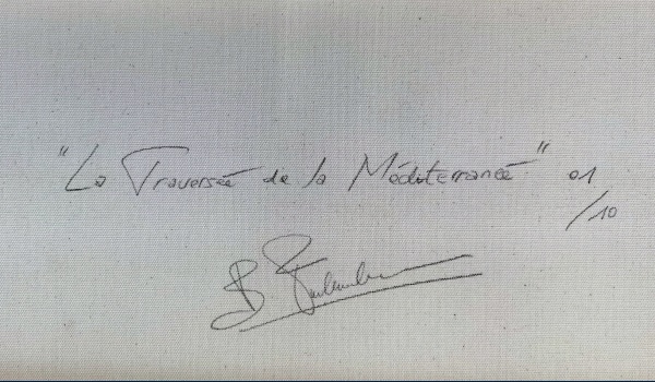 roland-garros-dos-signature