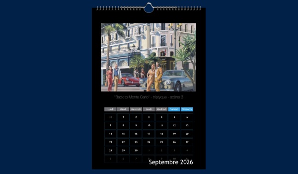 septembre