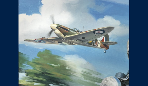 spitfire-vs-spitfire_detail02