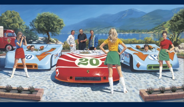 targa_boogie