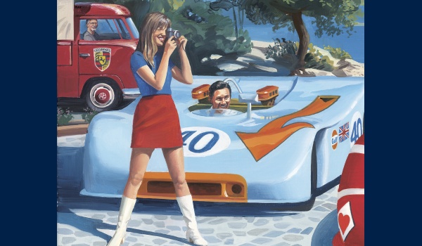 targa_boogie_detail02