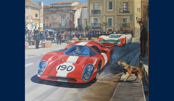 targa_florio_lola_t70