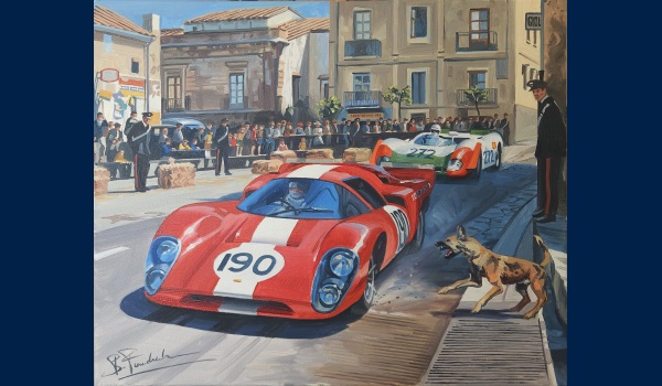 targa_florio_lola_t70_1413032251