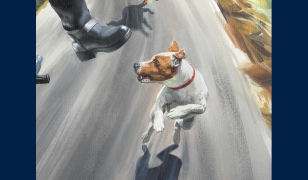 ton_up_dog-detail2