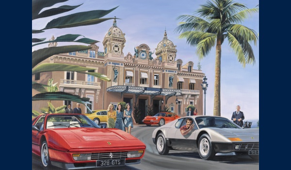 triptyque_monaco_light_01