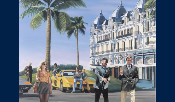 triptyque_monaco_light_02