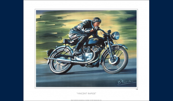 vincent_rapide_891899852