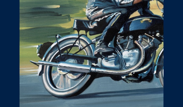 vincent_rapide_detail2