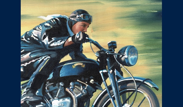 vincent_rapide_detail_1404034616