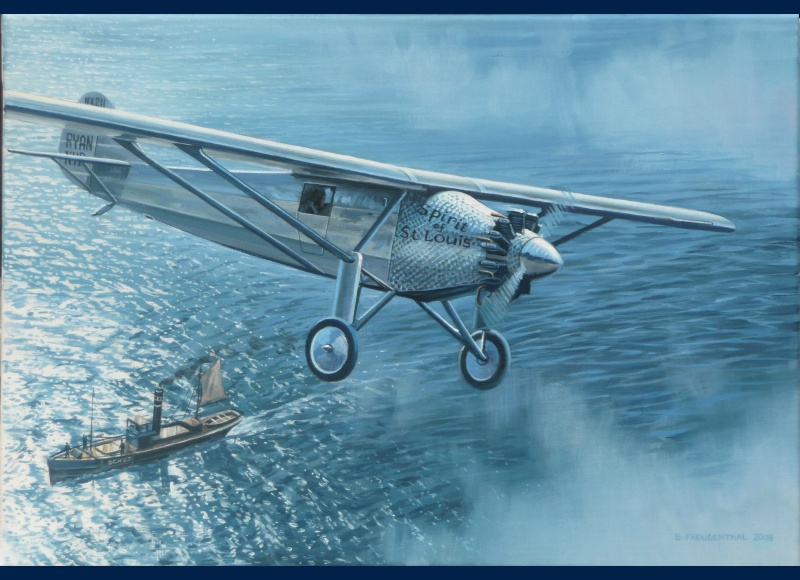 Lindbergh_spirit_of_saint_louis