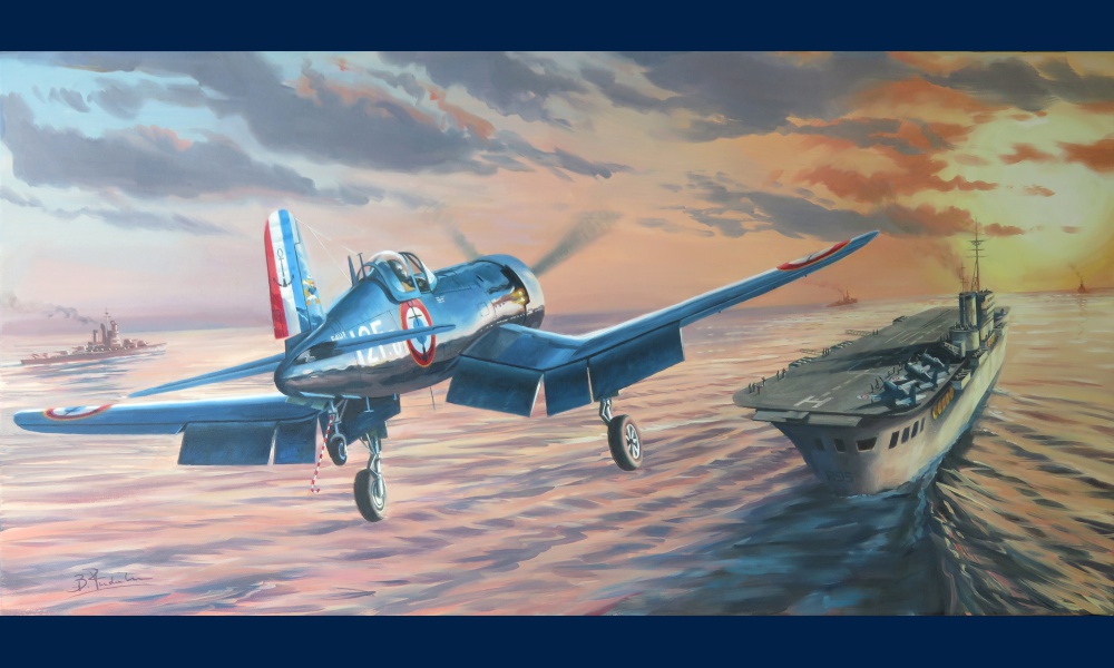 appontage_corsair_364729003_1120531532