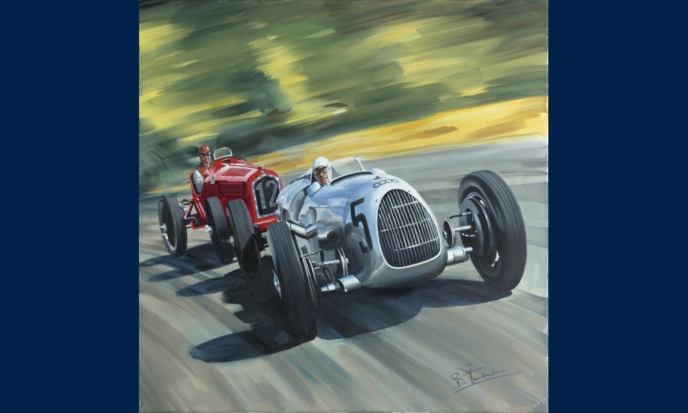 auto_union_alfa