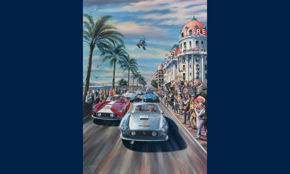 bache_tour_de_france_auto_1959_1514189292