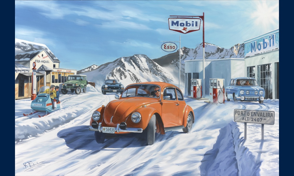 coccinelle_envalira