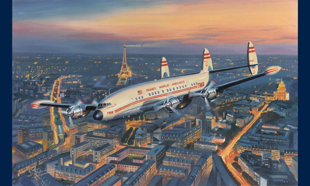 constellation_paris_224197945