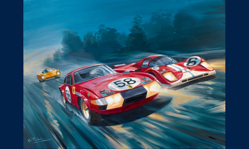 ferrari_daytona_182567419