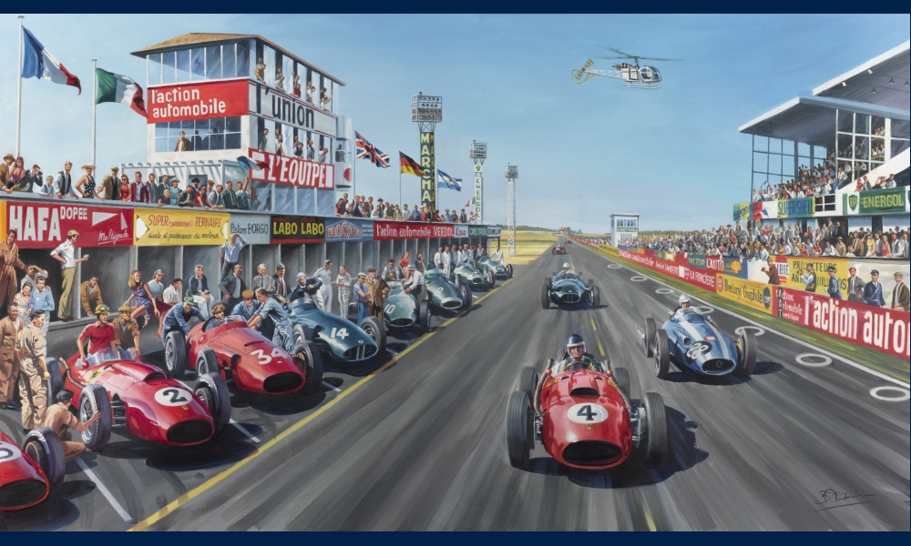 grand_prix_reims_1958