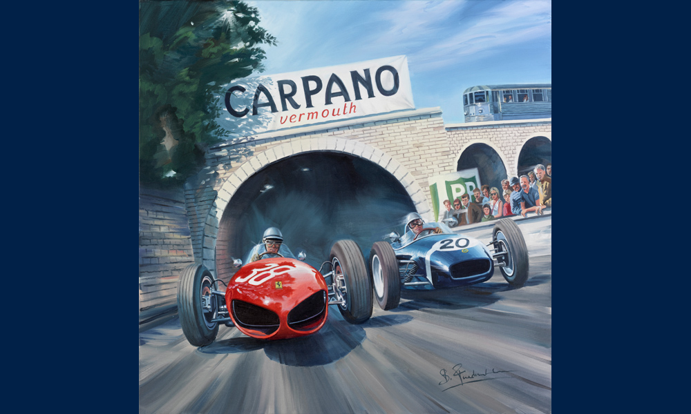 monaco_sharknose