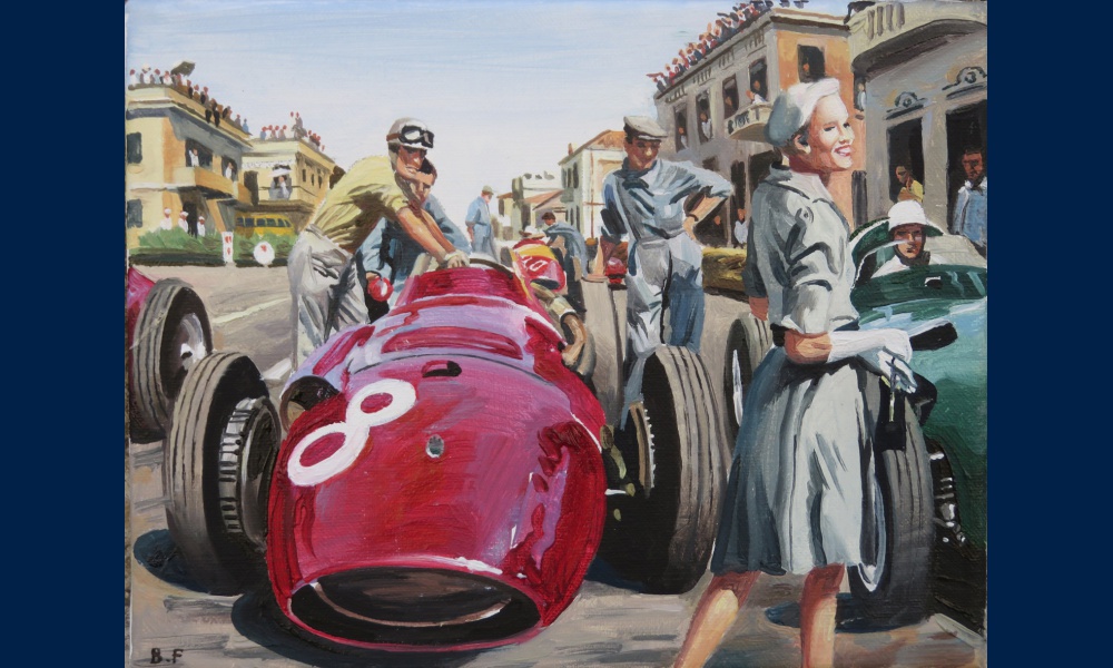Grand Prix Pescara