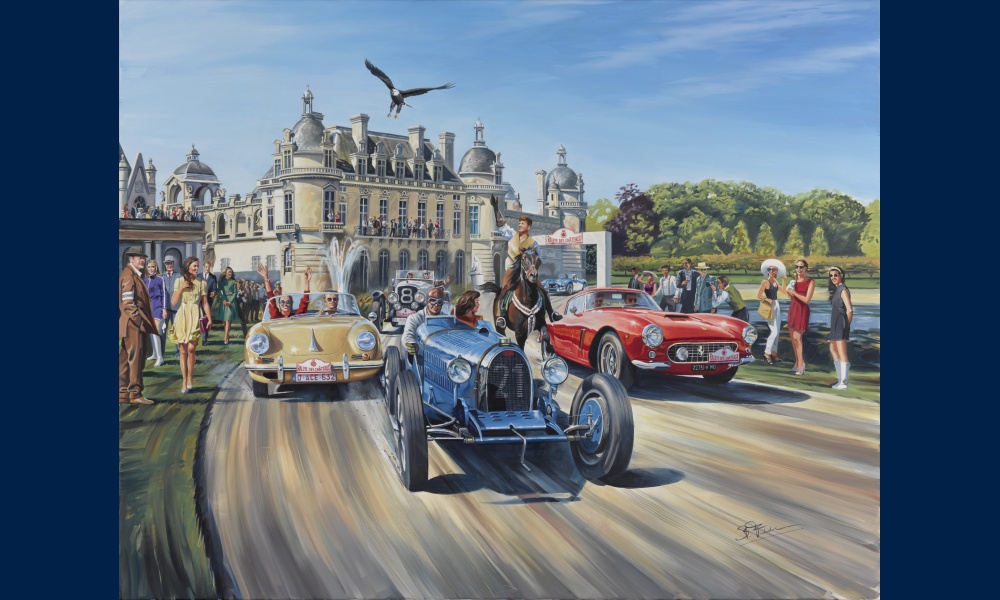 rallye_des_chateaux