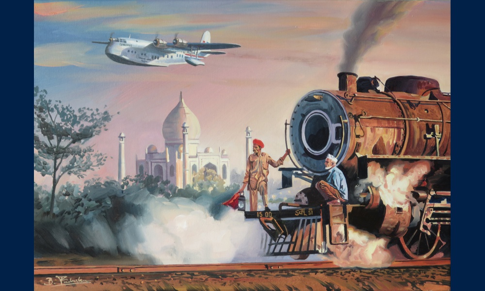 short_s23_taj_mahal