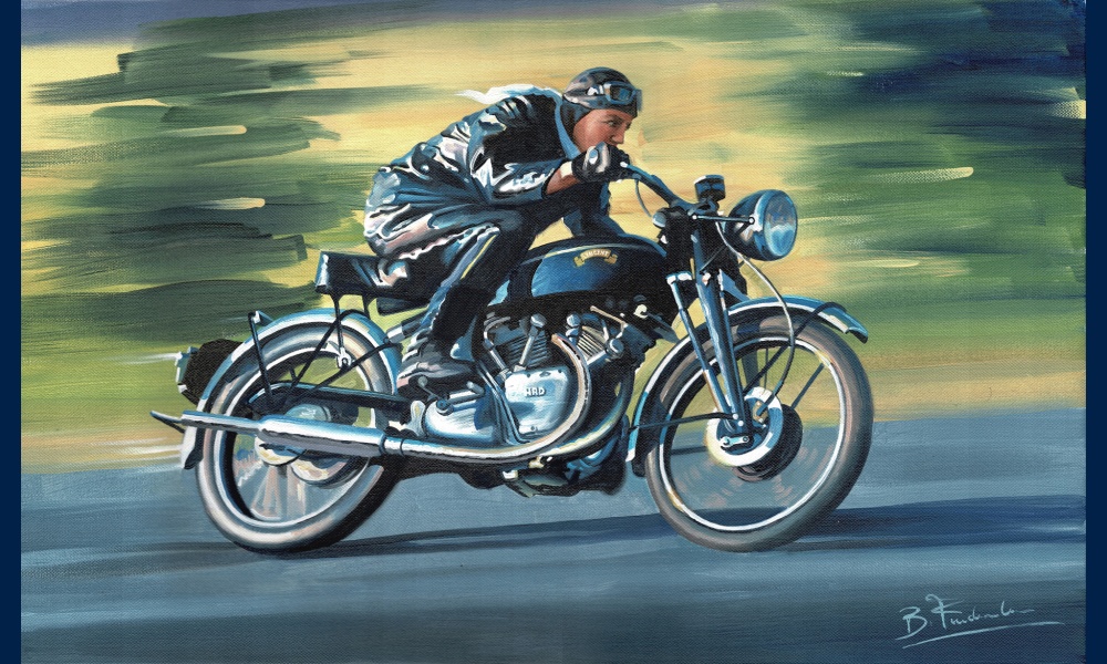 vincent_rapide_340624489