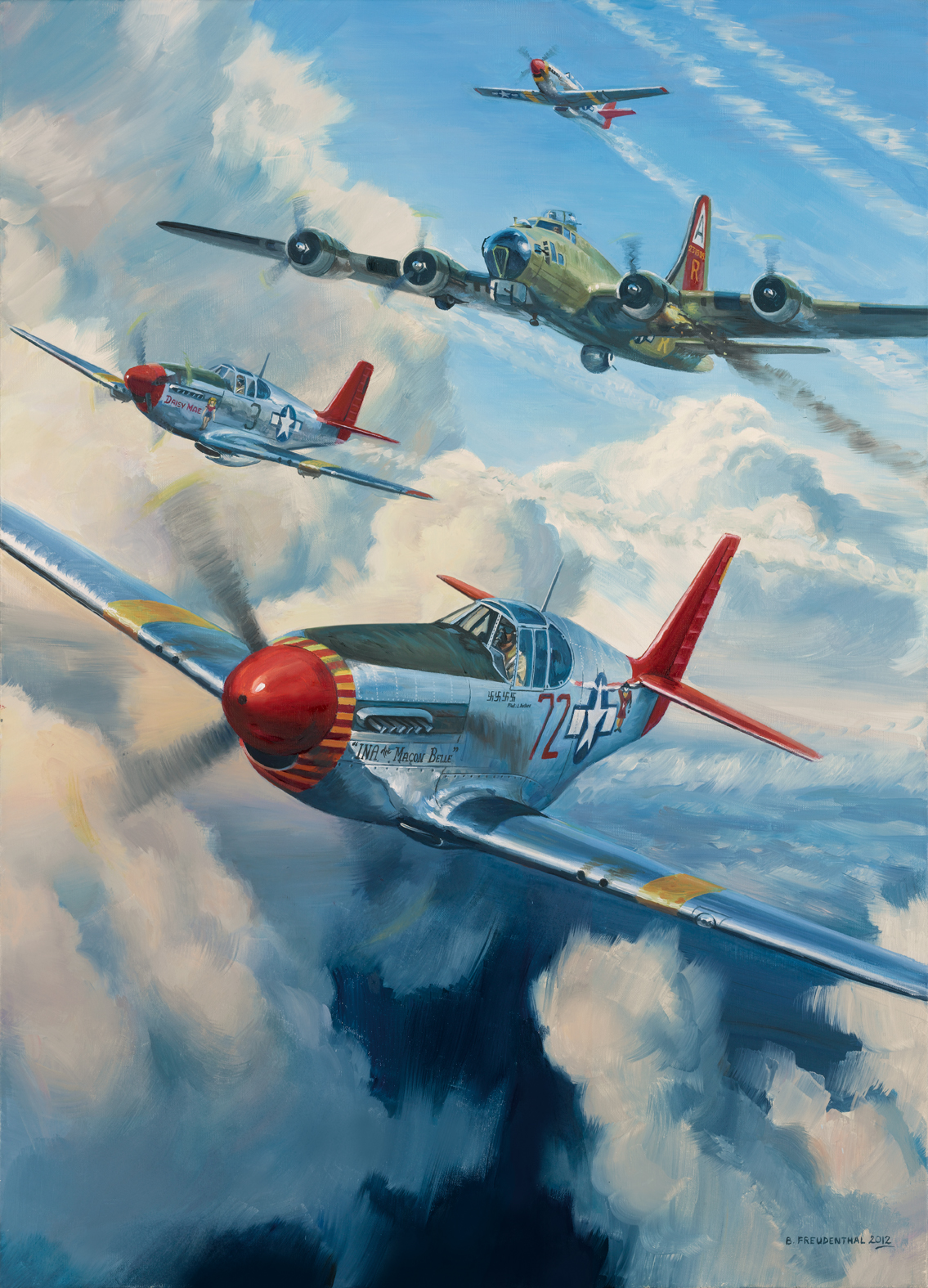 https://www.flyandrive.com/media/com_hikashop/upload/tuskegee_airmen_mustang_p51c.jpg